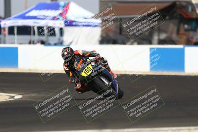 media/Sep-06-2025-CRA (Sat) [[cd32356307]]/Qualifying/Qualifying 5/